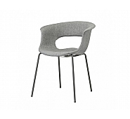 Miss B POP chair